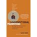 Unconditional Parenting: Moving from Rewards and Punishments to Love and Reason