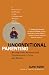 Unconditional Parenting: Moving from Rewards and Punishments to Love and Reason