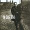 Elvis Costello for the uninitiated