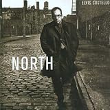 North