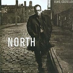 North