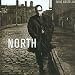 North