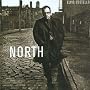 North