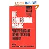 The Confessional Mosaic: Presbyterians and Twentieth-Century Theology (Presbyterian Presence)
