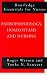 Book Pathophysiology, Homeostasis and Nursing (Core Theoretical Studies)