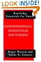 Pathophysiology, Homeostasis and...
