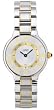 Cartier Women's Must 21 Watch #10073R6 Cartier Women's Must 21 Watch #10073R6