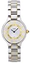 Cartier Women's Must 21 Watch #10073R6