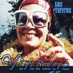 Vintage (US Import)