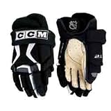 Product details for CCM 2.0 Youth Hockey Gloves