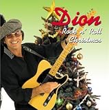 Dion - Rock 'n Roll Christmas