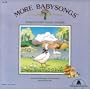 More Babysongs