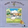 More Babysongs