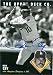 Ron Cey Autographed/Hand Signed 1994 BAT Upper Deck baseball card Los Angeles Dodgers