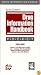 Drug Information Handbook: 2004-2005 (Drug Information)