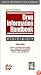 Drug Information Handbook: 2004-2005 (Drug Information)