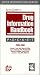 Drug Information Handbook Pocket 2004- 2005: (Drug Information) (Drug Information)