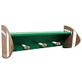 Football Wall Shelf