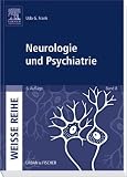 Neurologie und Psychiatrie