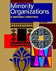 Minority Organizations a National Directory