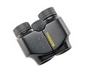 Bushnell Xtra-Wide 10x25  Binocular
