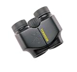 Bushnell 13-1052