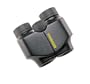 Bushnell Xtra-Wide 10x25  Binocular