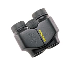 Bushnell Xtra-Wide 10x25  Binocular