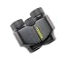 Bushnell Xtra-Wide 10x25  Binocular