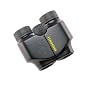Bushnell Xtra-Wide 10x25  Binocular