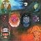 learn about King Crimson