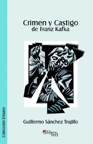  Franz Kafka