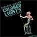Music : Colored Lights: The Broadway Album