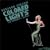 Colored Lights: The Broadway Album