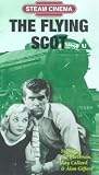 The Flying Scot [1957]