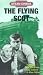 The Flying Scot [1957]