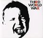 This World War