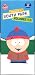 http://ecx.images-amazon.com/images/I/413EAJ1J06L._SL75_.jpg