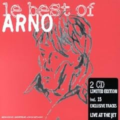 Le best of + live