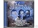 3 Stars At Christmas: Bing Crosby, Frank Sinatra, Nat King Cole