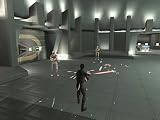 Star Wars: Knights of the Old Republic (Xbox)