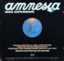 Amnesia Ibiza Experience