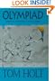 Olympiad