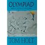 Olympiad