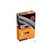 Continental Race Light 700c x 18-25mm 60mm PV Road Tube.