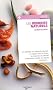 Les rem�des naturels
