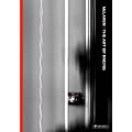 McLaren: The Art of Racing