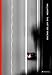 McLaren: The Art of Racing