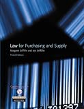 Law for Purchasing and Supply
