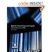 Law for Purchasing and Supply